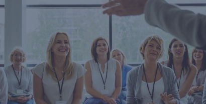 Lean Six Sigma | TIMWOODS